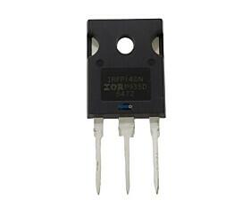 Transistor IRFP140N