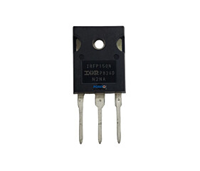 Transistor IRFP150N