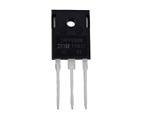 Transistor IRFP260M 