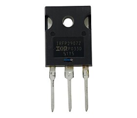 Transistor IRFP2907Z 