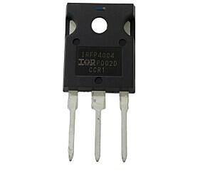 Transistor IRFP4004PBF TO-247