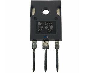 Transistor IRFP4668