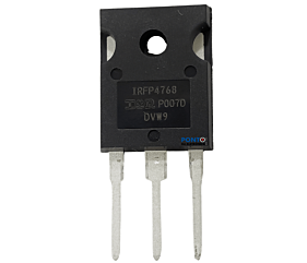 Transistor IRFP4768 
