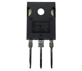 Transistor IRFP4868PBF