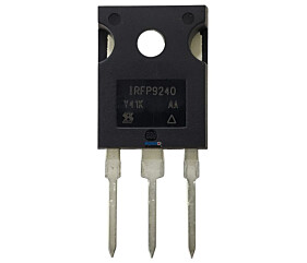 Transistor IRFP9240