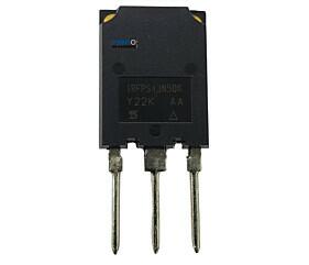 Transistor IRFPS43N50K