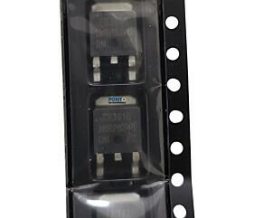 Transistor IRFR3910 TO-252-3