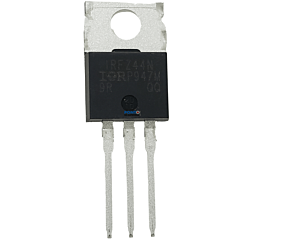 Transistor IRFZ44N 