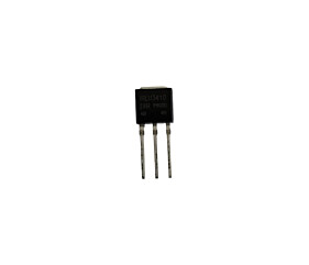 Transistor IRLU3410 