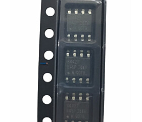 Circuito Integrado IRS4427S = S4427