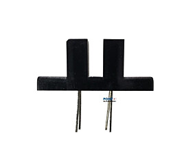 Sensor Optico ITR8102 = UP850-01 PHCT203 Formato U