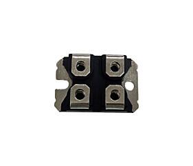 Transistor IXGN60N60 