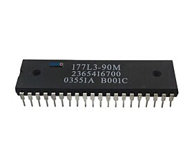 Circuito Integrado JD177L3-90M 