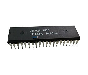 Circuito Integrado JEAN006 = JD144K