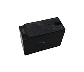 Relé JW2ASN-DC12V Matsushita 6 Terminais