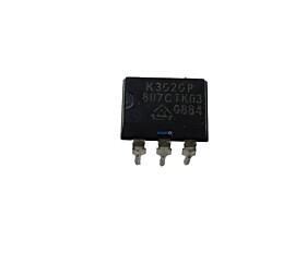 Circuito Integrado K3020P 