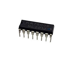 Circuito Integrado KA7500BD