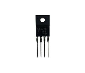 Circuito Integrado KIA278R12PI