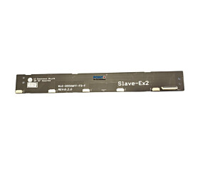 KLE-D550WFF-FB-F Placa Inverter Tv LG 55LX9500