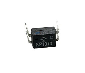 Circuito Integrado KP1010