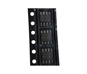 Circuito Integrado L4931C33 Smd