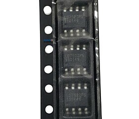 Circuito Integrado LD7522PS Smd