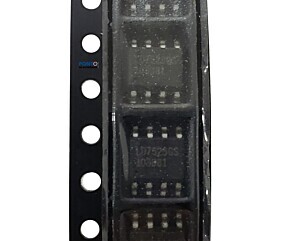 Circuito Integrado LD7523GS Smd