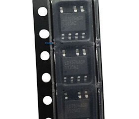 Circuito Integrado LD7576AGR Smd