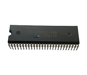 Circuito Integrado LG8003-03B