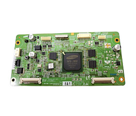 LJ41-04461A Placa T-Con TV Samsung PL42P7