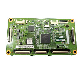 LJ41-08382A Placa T-Con da Tv Samsung PL50C550G1