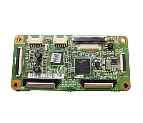 LJ41-08392A Placa T-Con Tv Samsung PL42C430 - PL42C450