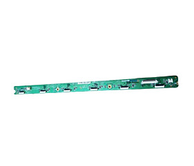 LJ41-08393A Placa Buffer da Tv Samsung PL42C430 - PL42C450 Nova e Original