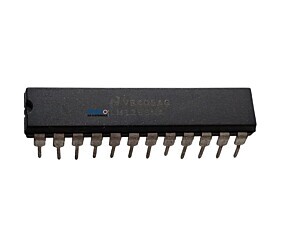Circuito Integrado LM1269NA