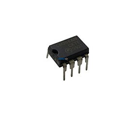 Circuito Integrado LM308AN 
