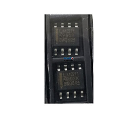Circuito Integrado LM311 Soic-8 