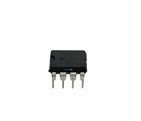 Circuito Integrado LM358P