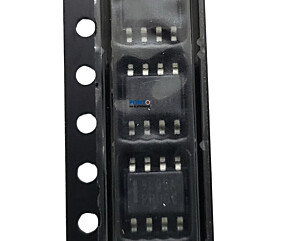 Regulador de Tensão LM79L05A