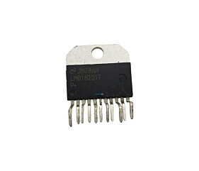 LMD18201T