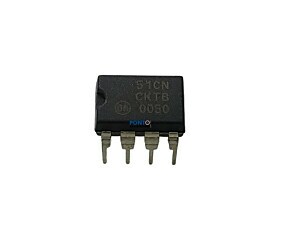 Circuito Integrado LP2951CN 