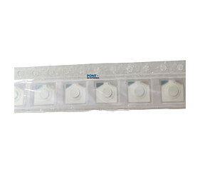 Chave Tactil Smd LS6J2M-1D-T