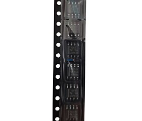 Circuito Integrado LT1009CD = 1009I 