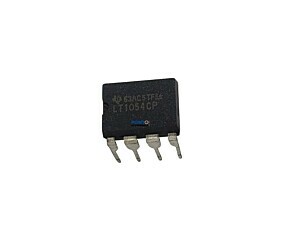 Circuito Integrado LT1054CP 