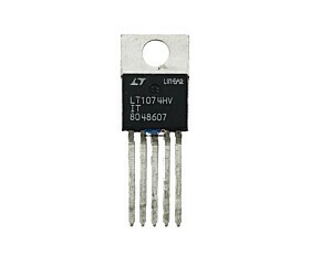 Circuito Integrado LT1074HVIT