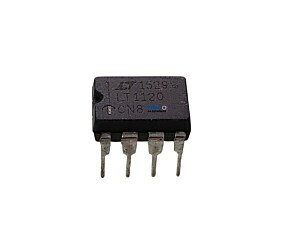 Circuito Integrado LT1120CN8