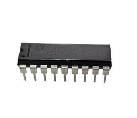 Circuito Integrado LTC1040CN