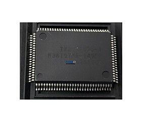 Circuito Integrado M38197MA-149FP Smd