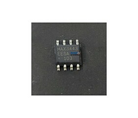 Circuito Integrado MAX3443EESA Smd Maxim