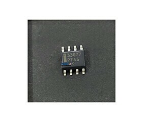 Circuito Integrado MC33077DG Smd
