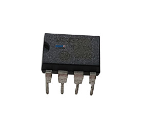 Circuito Integrado MC33232P